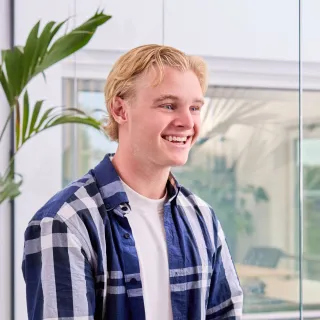 Testimonial student Jesse E-commerce Specialist